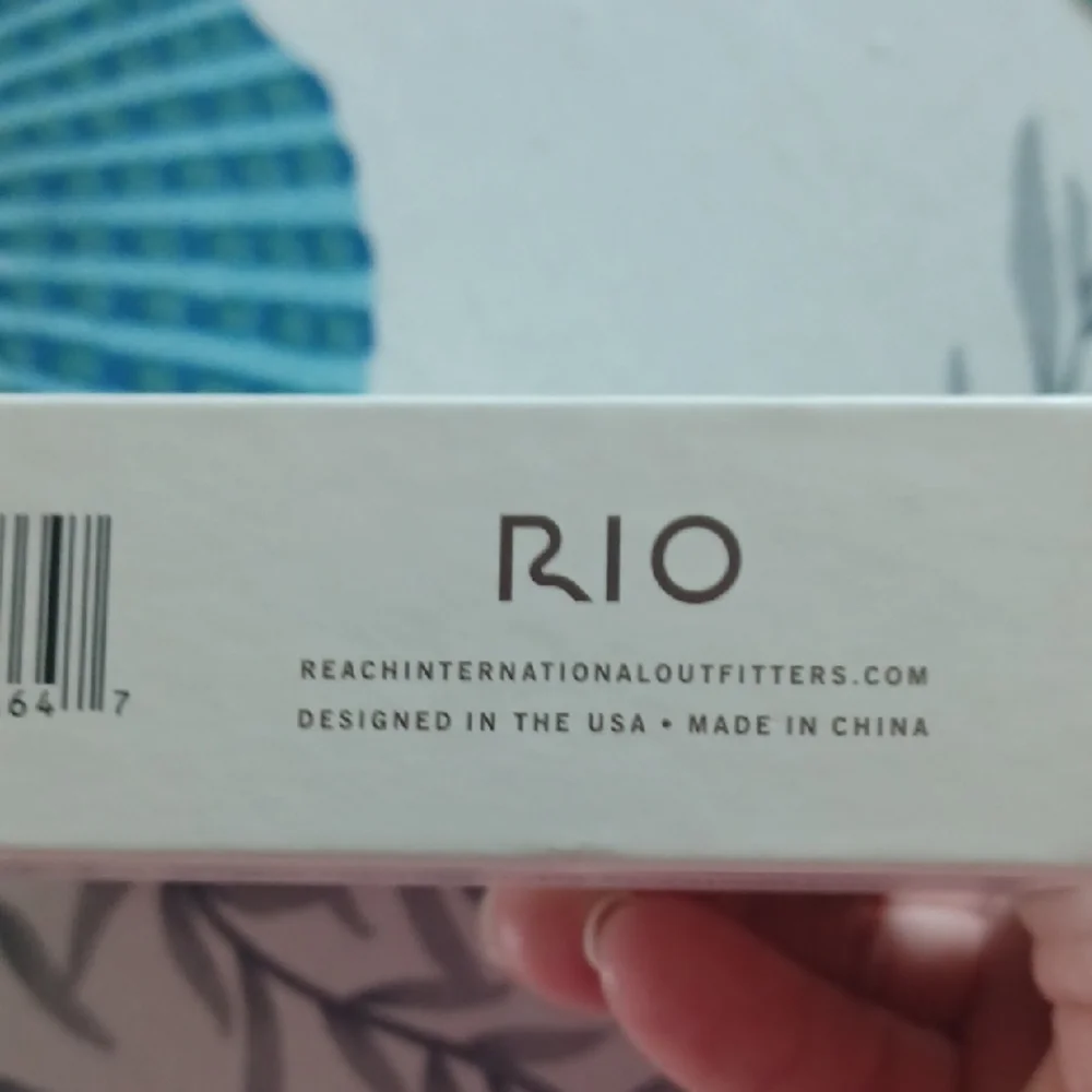 Adventure Bucket List Scratch-Off Cards - Picture 2 of 7